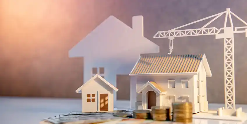 Construction Loan Requirements for Small Business Owners