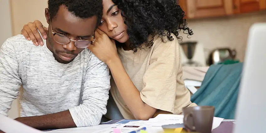 Construction Loans for Bad Credit: Financing Solutions That Actually Work