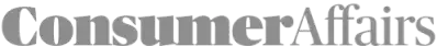 Consumer Affairs logo