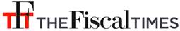 THE FISCAL TIMES THE FISCAL TIMES