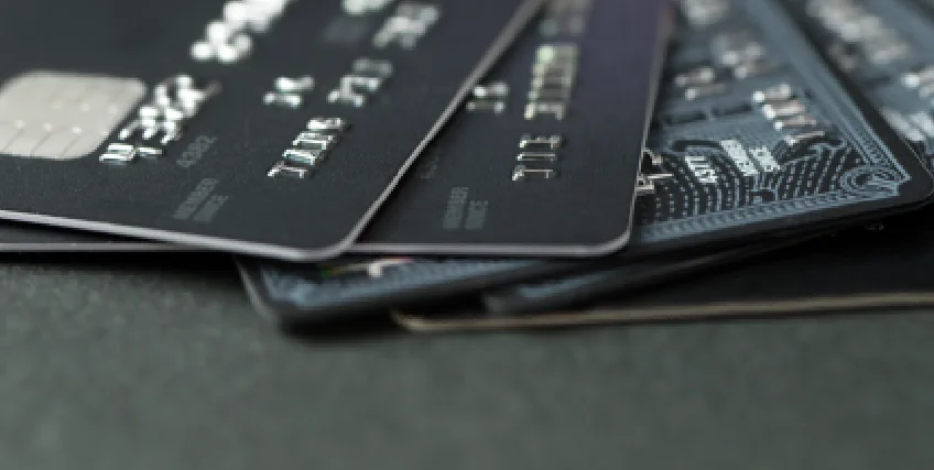 credit card processing for small business