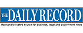 DAILY REPORT DAILY REPORT