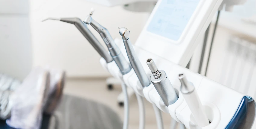 loans for dental work