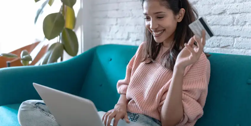 Why Every Growing Practice Should Consider a Dental Line of Credit? Why Every Growing Practice Should Consider a Dental Line of Credit?