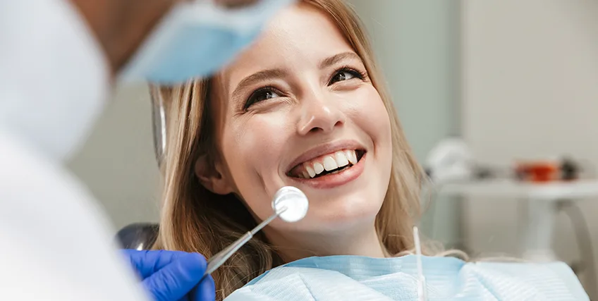 How Dental Professionals Financing Can Help You Open or Acquire a Practice How Dental Professionals Financing Can Help You Open or Acquire a Practice