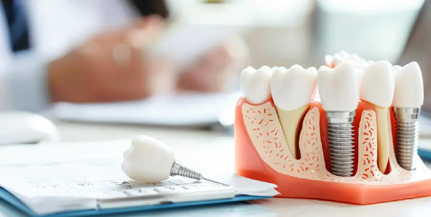Expand your Medical Practice with Dental Loans Expand your Medical Practice with Dental Loans