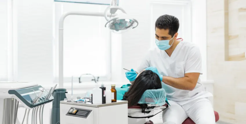 How to Find Dental Loans for Low Income Business Owners How to Find Dental Loans for Low Income Business Owners