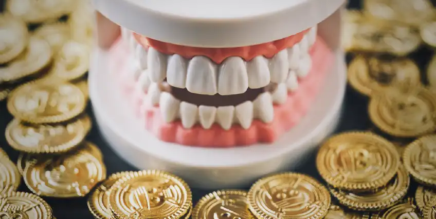 Dentist Loans for Practice Expansion: How to Finance Growth at Different Stages Dentist Loans for Practice Expansion: How to Finance Growth at Different Stages