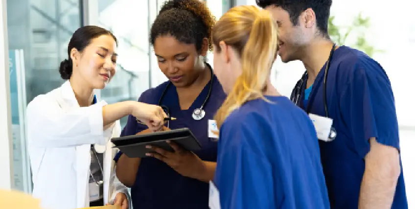 Qualifying for Medical Receivables Financing: What Healthcare Providers Should Know