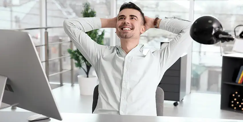 Easy Business Loans Online: Types & How to Select the Right One