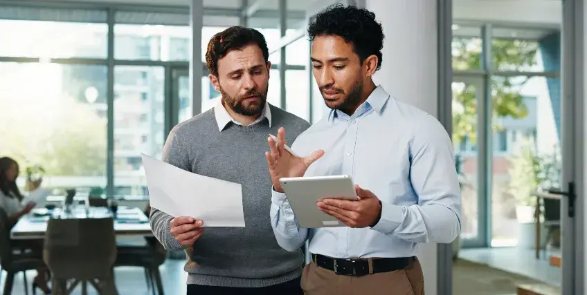 Payroll for Small Business: Is DIY Worth the Risk? Payroll for Small Business: Is DIY Worth the Risk?
