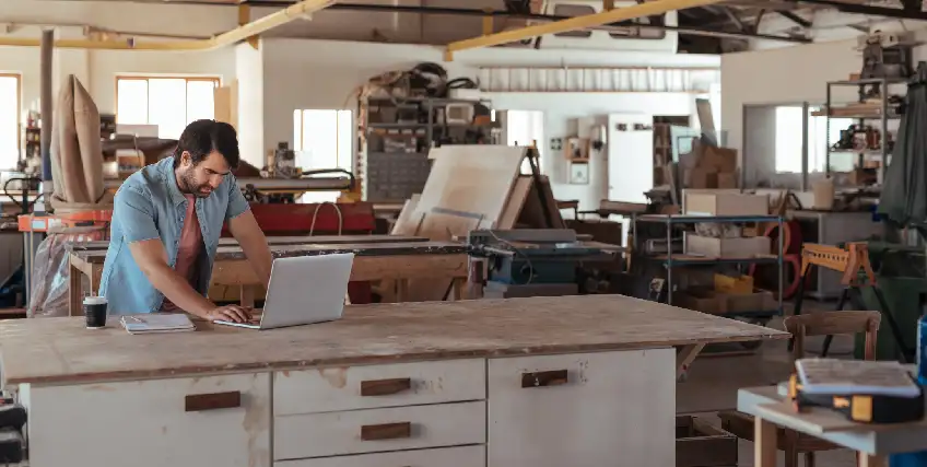 How Effective Cash Flow Management Helps Businesses Survive Economic Uncertainty