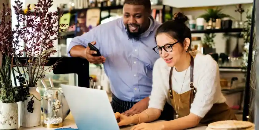 Emergency Business Funding vs. SBA Disaster Loans: Which is Faster?
