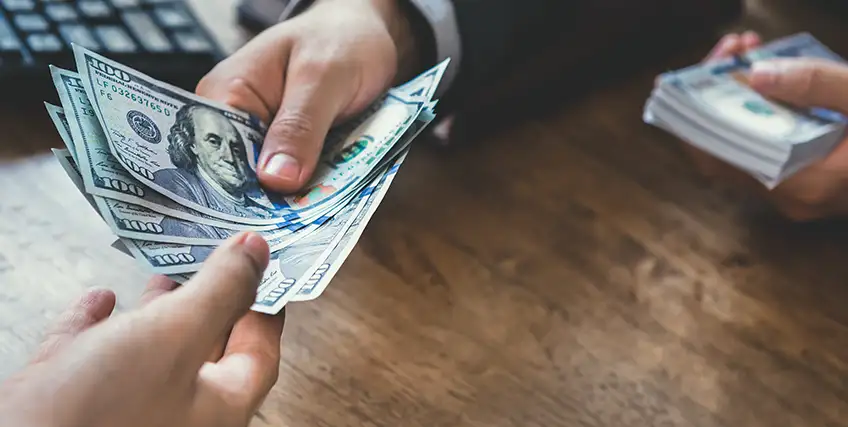 Emergency Cash Loans in NYC: How Businesses Use Fast Funding to Manage Urgent Cash Flow Needs