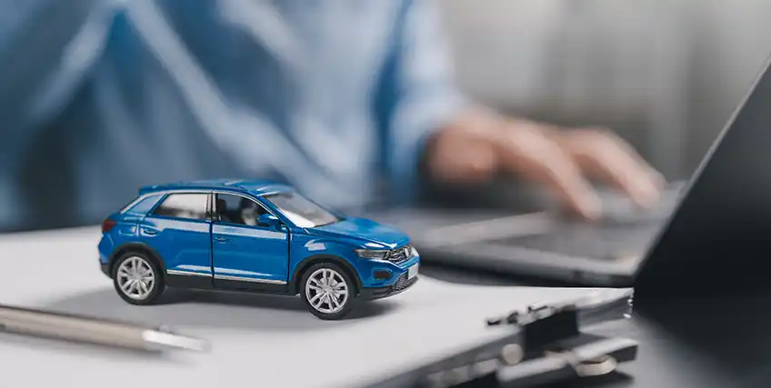 How to Choose the Right Equipment Leasing Solution for Your Small Business