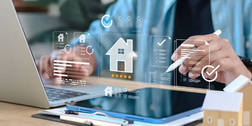 Top Factors That Influence Commercial Real Estate Refinance Rates in Today's Market