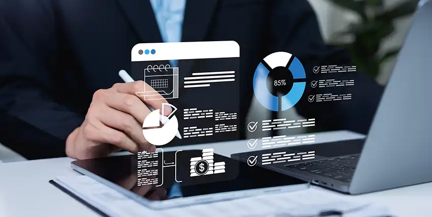 Business Equipment Financing: Get Equipment Funding Quickly?