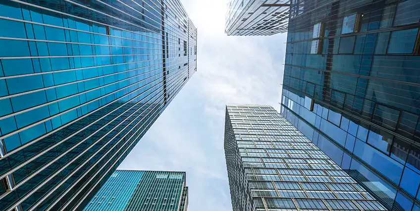 Flexible Draw Schedules: What Premium Building Loan Lenders Do Differently
