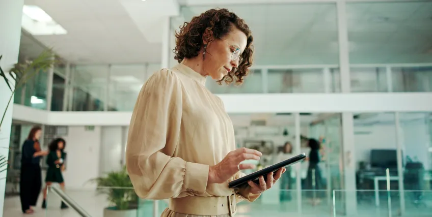 Loan Options for Female Businesses to Fund Your Growth This Year