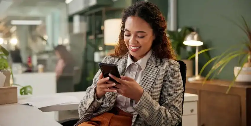 Searching for “Female Small Business Loans”? Here are 5 Things Lenders Look For
