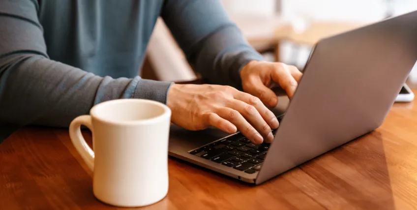 Finance for Business: Common Mistakes to Avoid When Applying