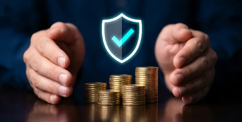 A Guide For Financing Growth For Small Business Owners 