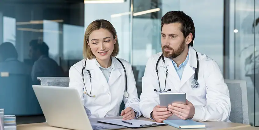 Financing Medical Receivables: How Healthcare Providers Unlock Faster Cash Flow