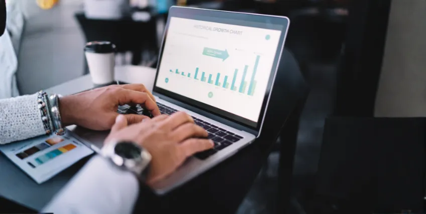 How to Qualify for Funding from Fintech Lending Companies
