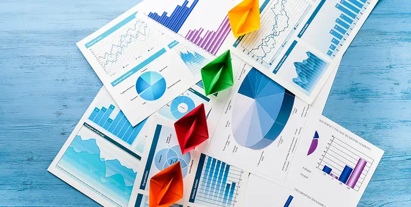 Fleet Financing: How Growing Businesses Can Expand Their Vehicle Operations
