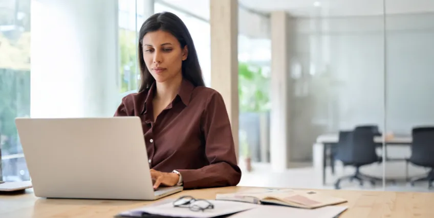 Compare Funding Options for Businesses: Debt vs Equity Financing vs Business Grants