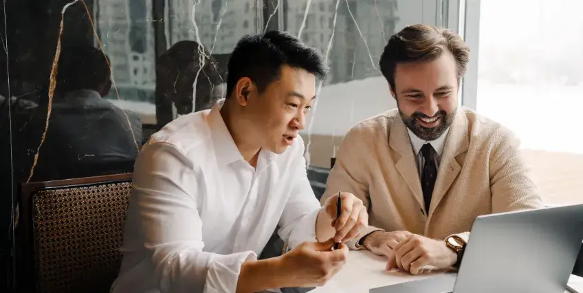 How to Get a Loan Online Today to Fuel Your US Startup’s Growth