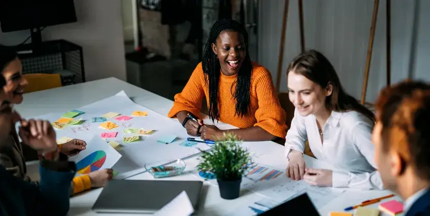 How to Get Funding for Business Startup: 5 Strategies That Work