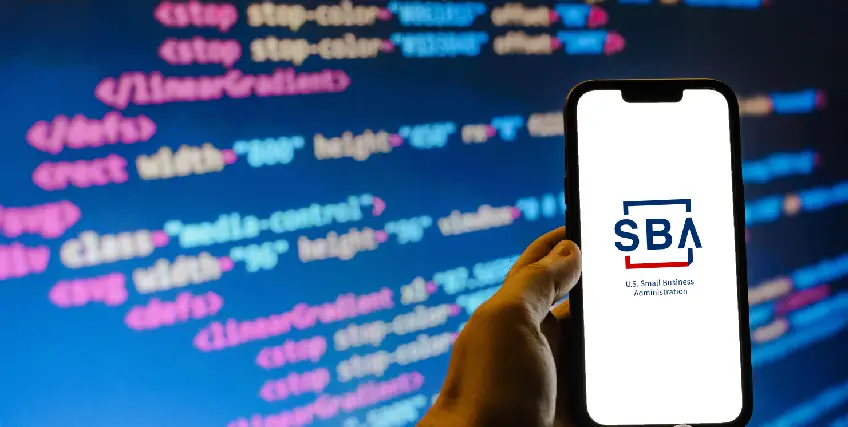 How to Get an SBA Loan? See the Complete Guide