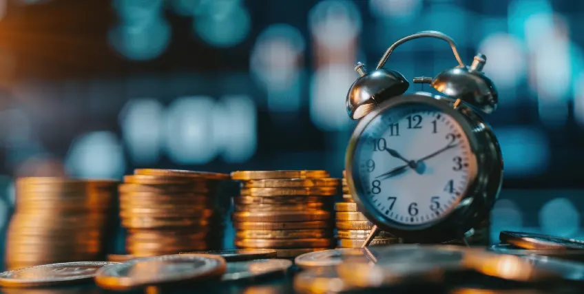 The Best Ways to Get Funding for Startup Ventures in a High-Interest Rate Era