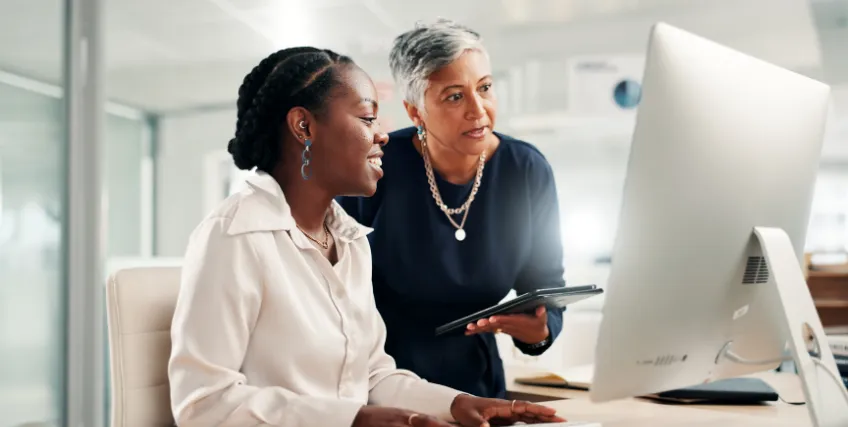 The Ultimate Guide to Government Funding for Small Business The Ultimate Guide to Government Funding for Small Business