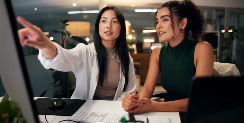 How Tech Startups Can Access Government Grants for Small Businesses How Tech Startups Can Access Government Grants for Small Businesses