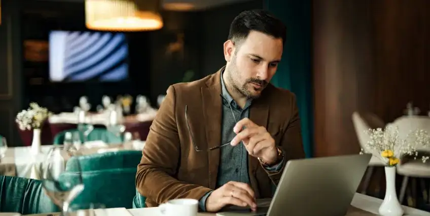 Is a Government Loan for Business Right for You? Pros, Cons, and Alternatives Is a Government Loan for Business Right for You? Pros, Cons, and Alternatives