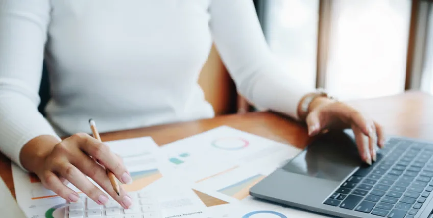 Government Loans for Dental Work to Support New Dental Practice Owners