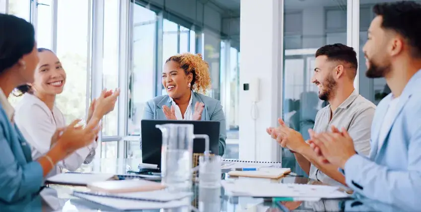 How to Qualify for Government Loans to Start a Business How to Qualify for Government Loans to Start a Business