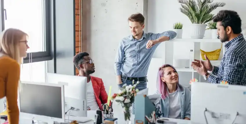 The Guide to Grant Money for New Business Owners: Tips to Find and Win It