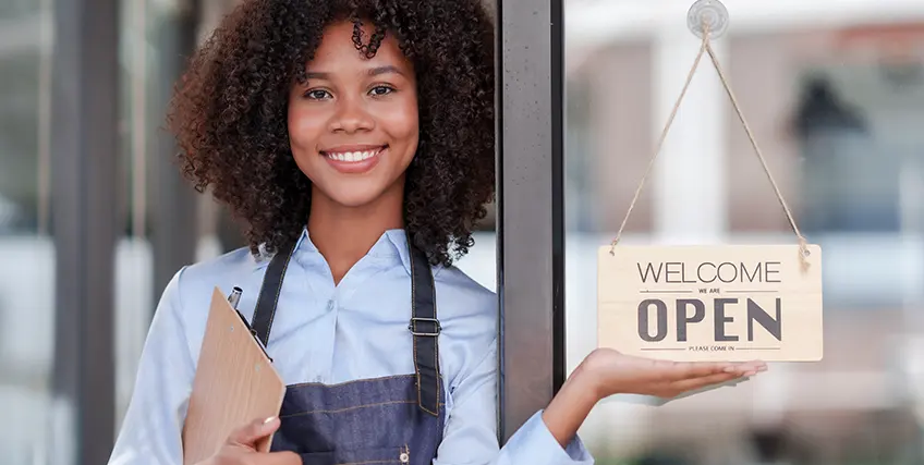 The Ultimate Guide to Grants for Opening a Restaurant