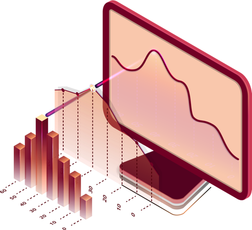 Earnings