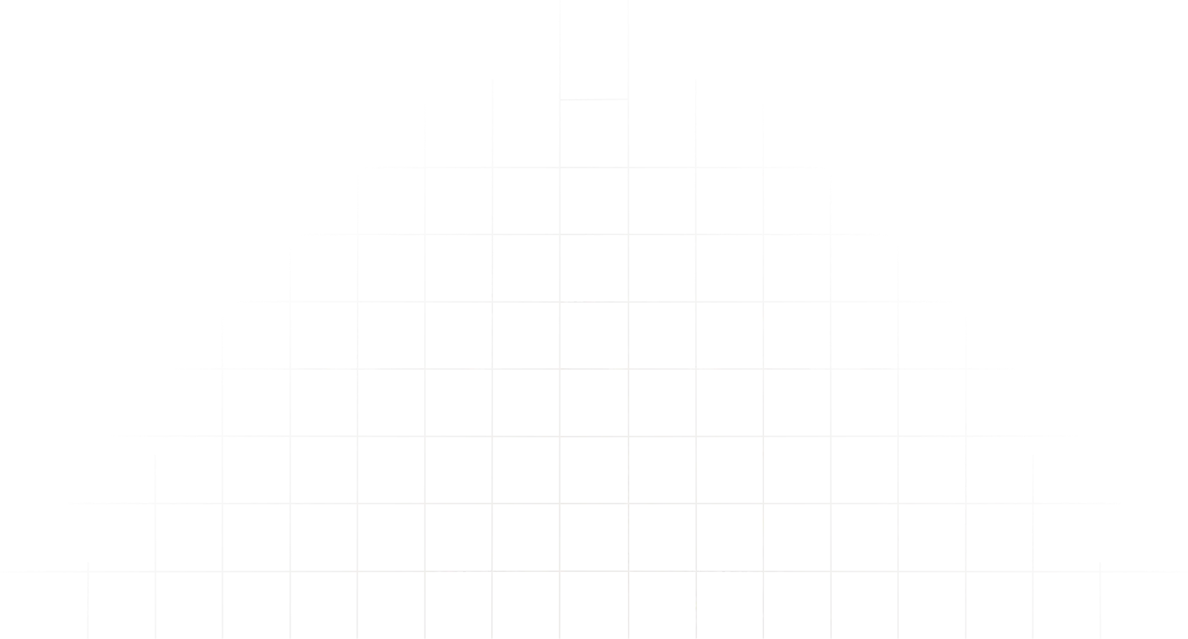 Grid image background