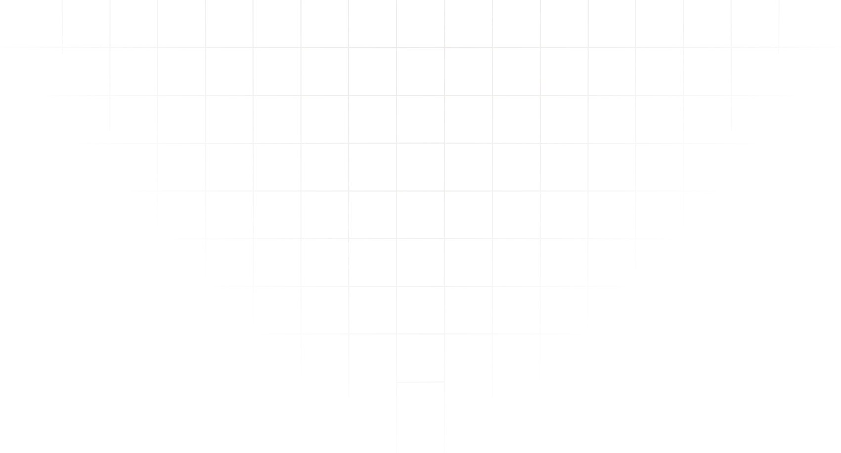 Grid image background