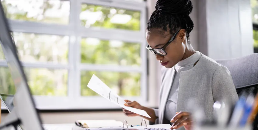 The Truth About "Guaranteed Business Loans": What You Need to Know
