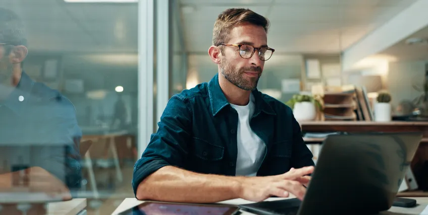 Understanding Modern Hard Money Lender Requirements in the US