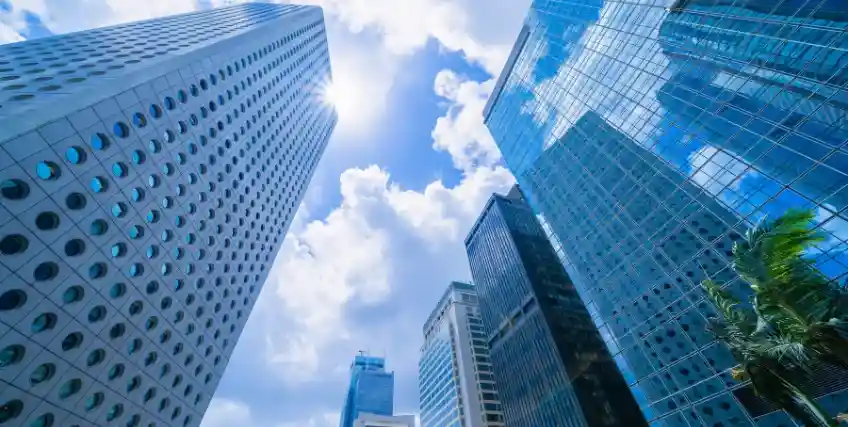 The Crucial Hard Money Loan Qualifications Real Estate Investors Miss