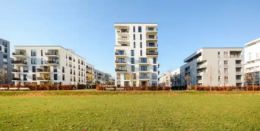 How to Get Approved for Hard Money Loans for Real Estate
