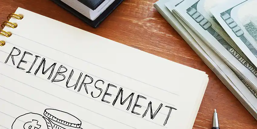 Healthcare Financial Management Strategies to Mitigate Insurance Reimbursement Delays