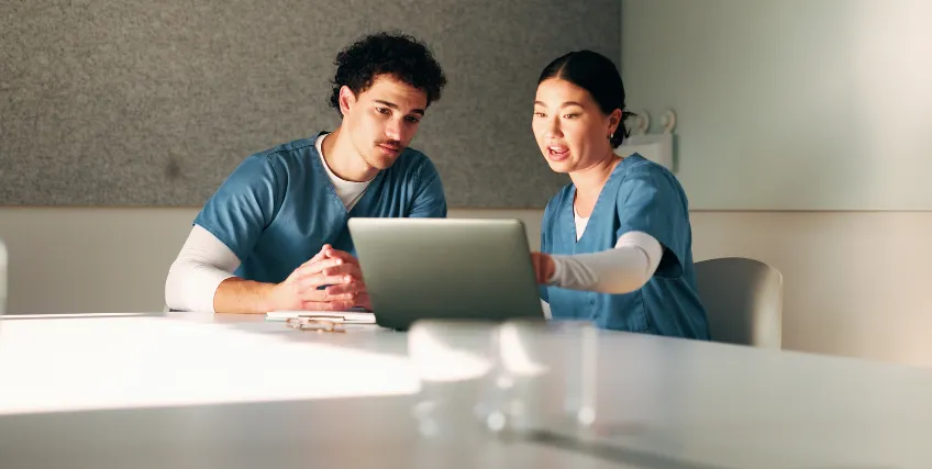 Healthcare Lenders Are Essential for Growing Medical Startups
